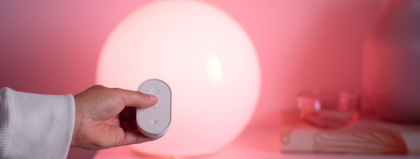 You can now buy IKEA’s super-affordable Matter smart bulbs