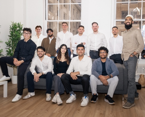 The reputation of troubled YC startup Delve has gotten even worse