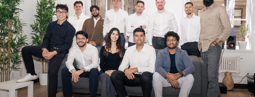 The reputation of troubled YC startup Delve has gotten even worse