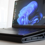 The Best Laptop Cooling Pad and Why You Should Buy One The Best Laptop Cooling Pad and Why You Should Buy One