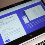 Best free password managers 2026: Online security doesn’t have to cost a thing