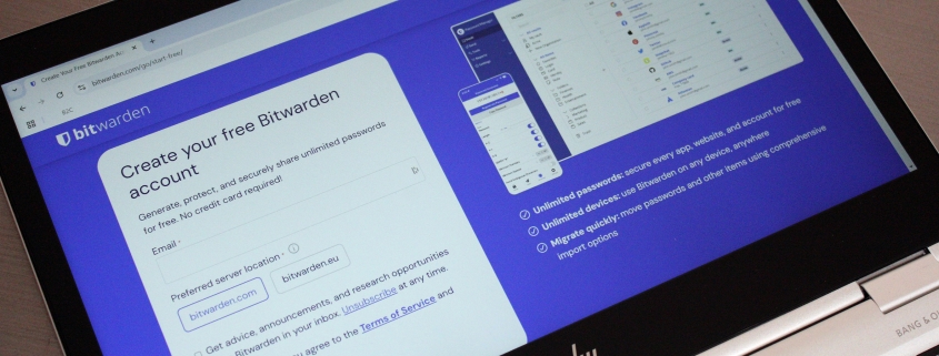 Best free password managers 2026: Online security doesn’t have to cost a thing