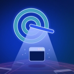 A Guide to Attack Surface Reduction