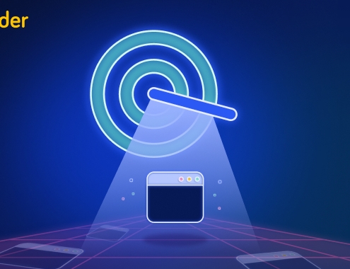 A Guide to Attack Surface Reduction