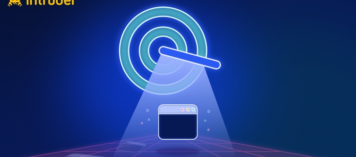 A Guide to Attack Surface Reduction