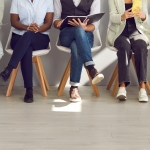 How do IT and tech recruiters match the right applicant to the right role?