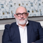 Are Ireland’s professionals prioritising AI education?