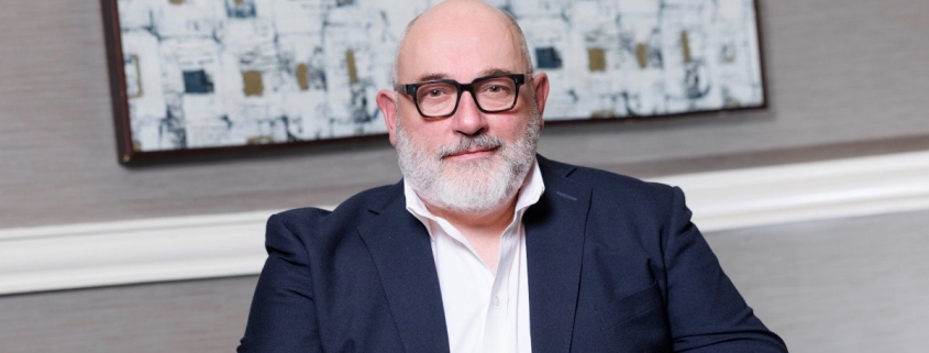 Are Ireland’s professionals prioritising AI education? Are Ireland’s professionals prioritising AI education?