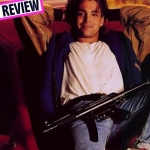 The Spy Film ‘If Looks Could Kill’ Was an Oddly Formative Moment in My Film Fandom