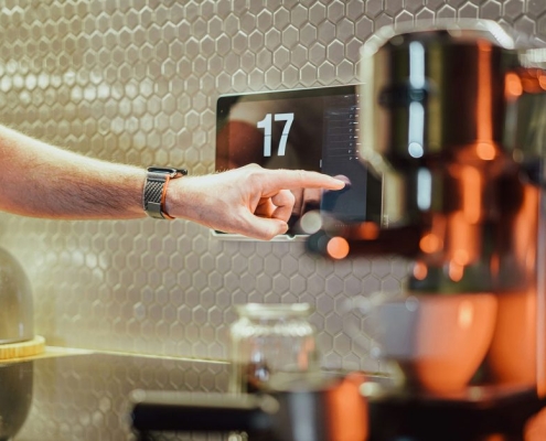 Ikea smart home failings point to a major problem with Matter