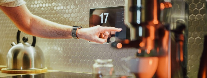 Ikea smart home failings point to a major problem with Matter