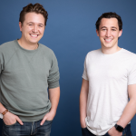 Ramp acquires Juno, a corporate travel expense startup backed by Madrona