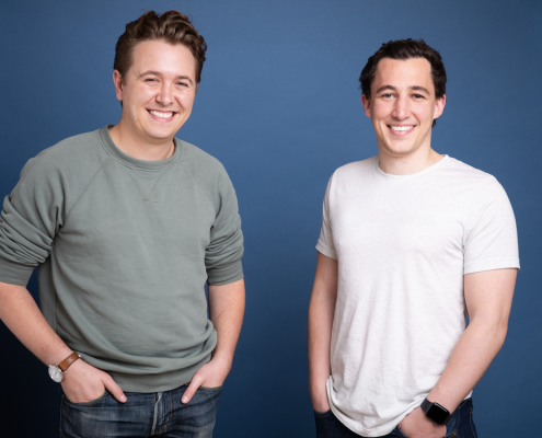 Ramp acquires Juno, a corporate travel expense startup backed by Madrona Ramp acquires Juno, a corporate travel expense startup backed by Madrona