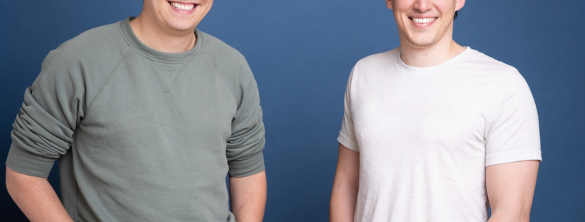 Ramp acquires Juno, a corporate travel expense startup backed by Madrona