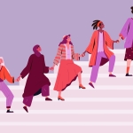 Despite challenges Ireland 6th in EU for board gender diversity