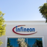 Infineon Technologies officially opens new R&D centre in Cork