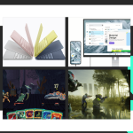 Apple’s cheap MacBook Neo looks like a winner