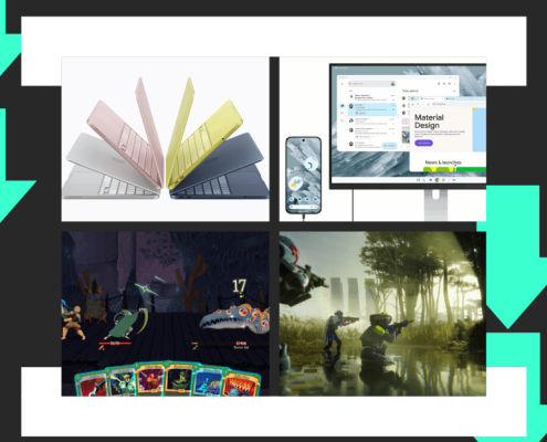 Apple’s cheap MacBook Neo looks like a winner