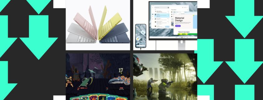 Apple’s cheap MacBook Neo looks like a winner