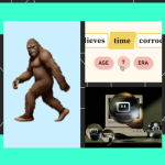 Parseword is a fun new puzzle game from the creator of Wordle