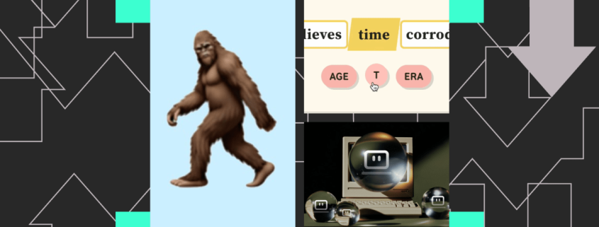 Parseword is a fun new puzzle game from the creator of Wordle Parseword is a fun new puzzle game from the creator of Wordle