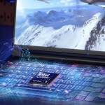 You might have to wait months for Intel’s latest chips to appear in preferred brand laptops