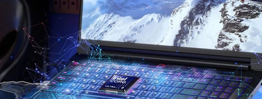 You might have to wait months for Intel’s latest chips to appear in preferred brand laptops You might have to wait months for Intel’s latest chips to appear in preferred brand laptops