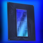 Intel’s new Core Ultra 200HX desktop chips optimize apps and games without developer patches 