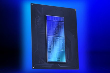 Intel’s new Core Ultra 200HX desktop chips optimize apps and games without developer patches 