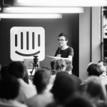 Intercom bags 0m debt financing, plans to hire 650 globally