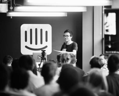 Intercom bags 0m debt financing, plans to hire 650 globally