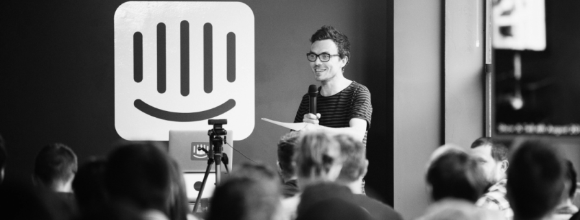 Intercom bags 0m debt financing, plans to hire 650 globally