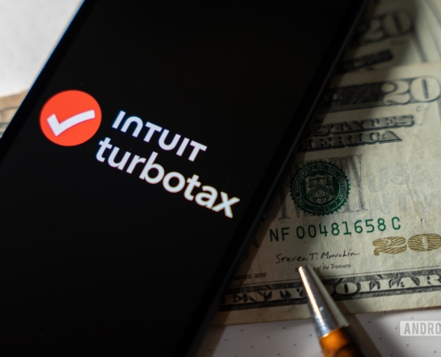 TurboTax deals: Tax day is almost here!