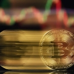 UK Man Accuses Spouse of Stealing 2 Million Bitcoin Password via CCTV Camera UK Man Accuses Spouse of Stealing 2 Million Bitcoin Password via CCTV Camera