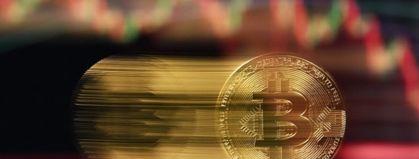 UK Man Accuses Spouse of Stealing 2 Million Bitcoin Password via CCTV Camera UK Man Accuses Spouse of Stealing 2 Million Bitcoin Password via CCTV Camera