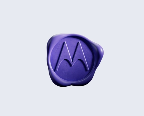 House of Moto Indigo offers ‘depth’ to Motorola’s future, alongside a GrapheneOS partnership