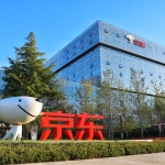 JD.com launches Joybuy in Europe, emphasizing same-day delivery · TechNode