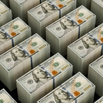 JPMorgan expands AI investment as tech spending nears B