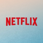 3 new Netflix exclusive movies and shows you need to stream this week (March 11-17)