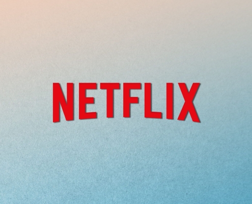 3 new Netflix exclusive movies and shows you need to stream this week (March 11-17)