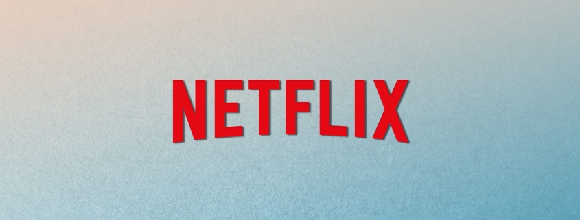 3 new Netflix exclusive movies and shows you need to stream this week (March 11-17)