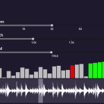 Bubble Sorted Amen Break