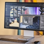More Apple Display Studio 2 details are rumored, with two models apparently on the way
