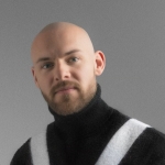 How fully homomorphic encryption is reshaping secure AI