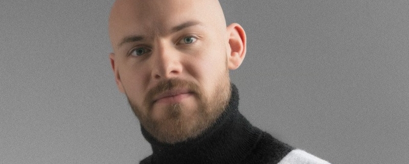 How fully homomorphic encryption is reshaping secure AI