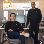 Decagon completes first tender offer at .5B valuation