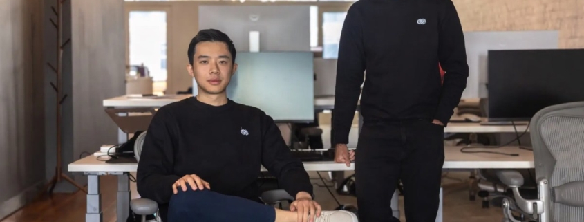 Decagon completes first tender offer at .5B valuation