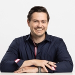 Opinion: The wrong tax at the wrong time for Washington