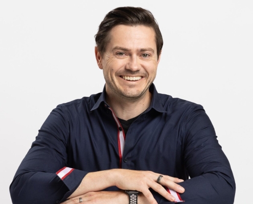 Opinion: The wrong tax at the wrong time for Washington