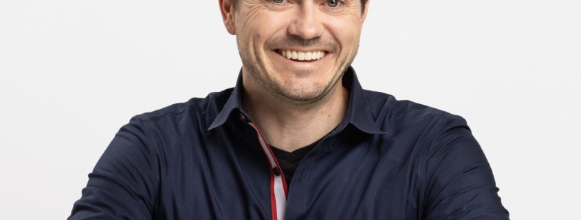 Opinion: The wrong tax at the wrong time for Washington